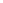 about image
