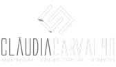 Logo Claudia